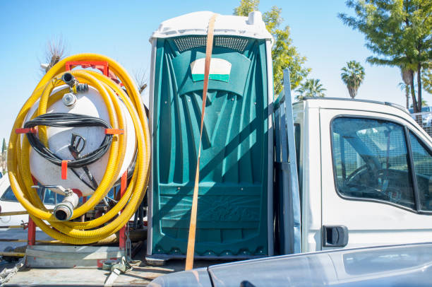 Best Affordable portable toilet rental  in Albert Lea, MN