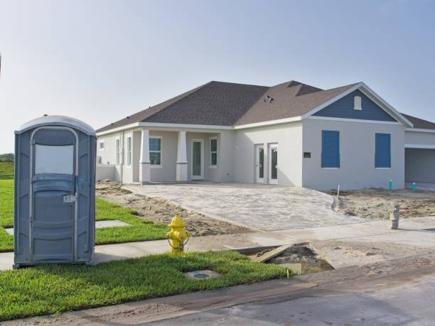 Best High-end porta potty rental  in Albert Lea, MN